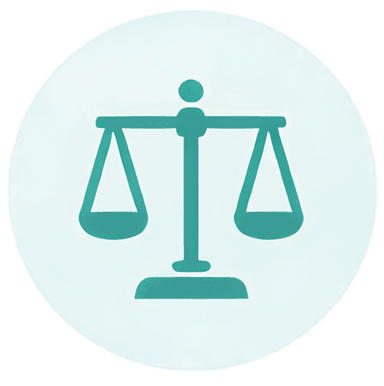 Memahami Kekuatan & Tantangan